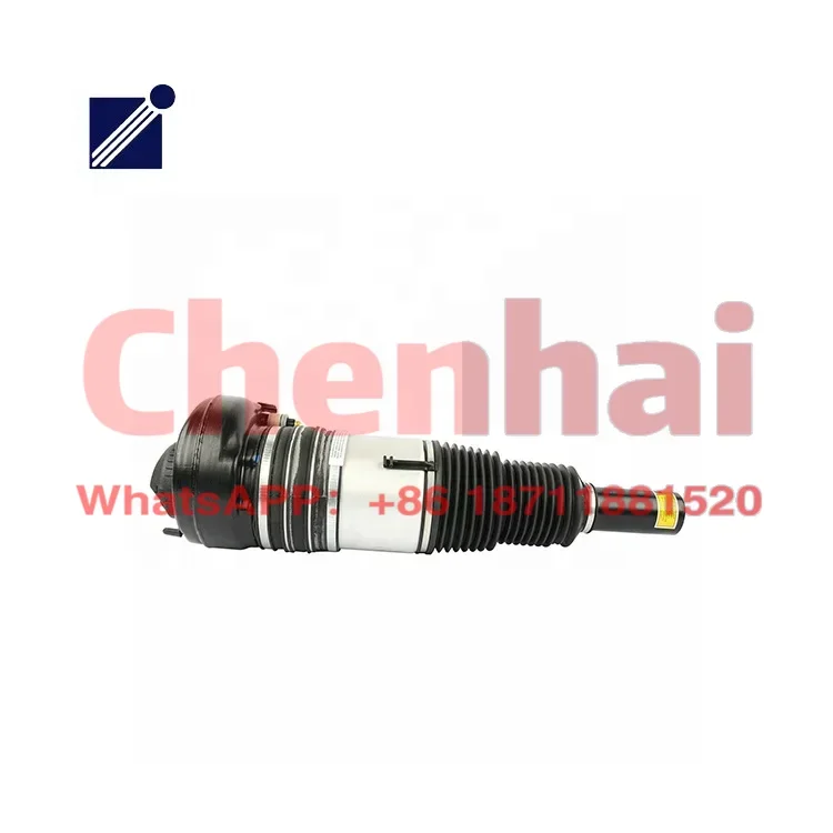 

4M4616039 4M0616039AC 4M0616039AD 4M0616039AE For Q7 4MB Front Left Air Spring Strut Air Shock Absorber Air Suspension