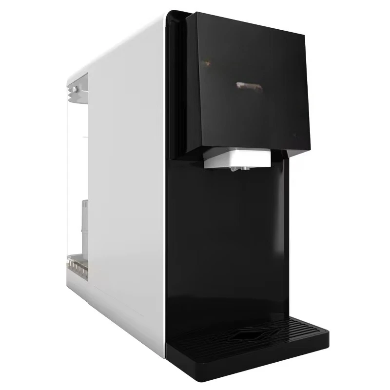 2024 New Ro Filter …