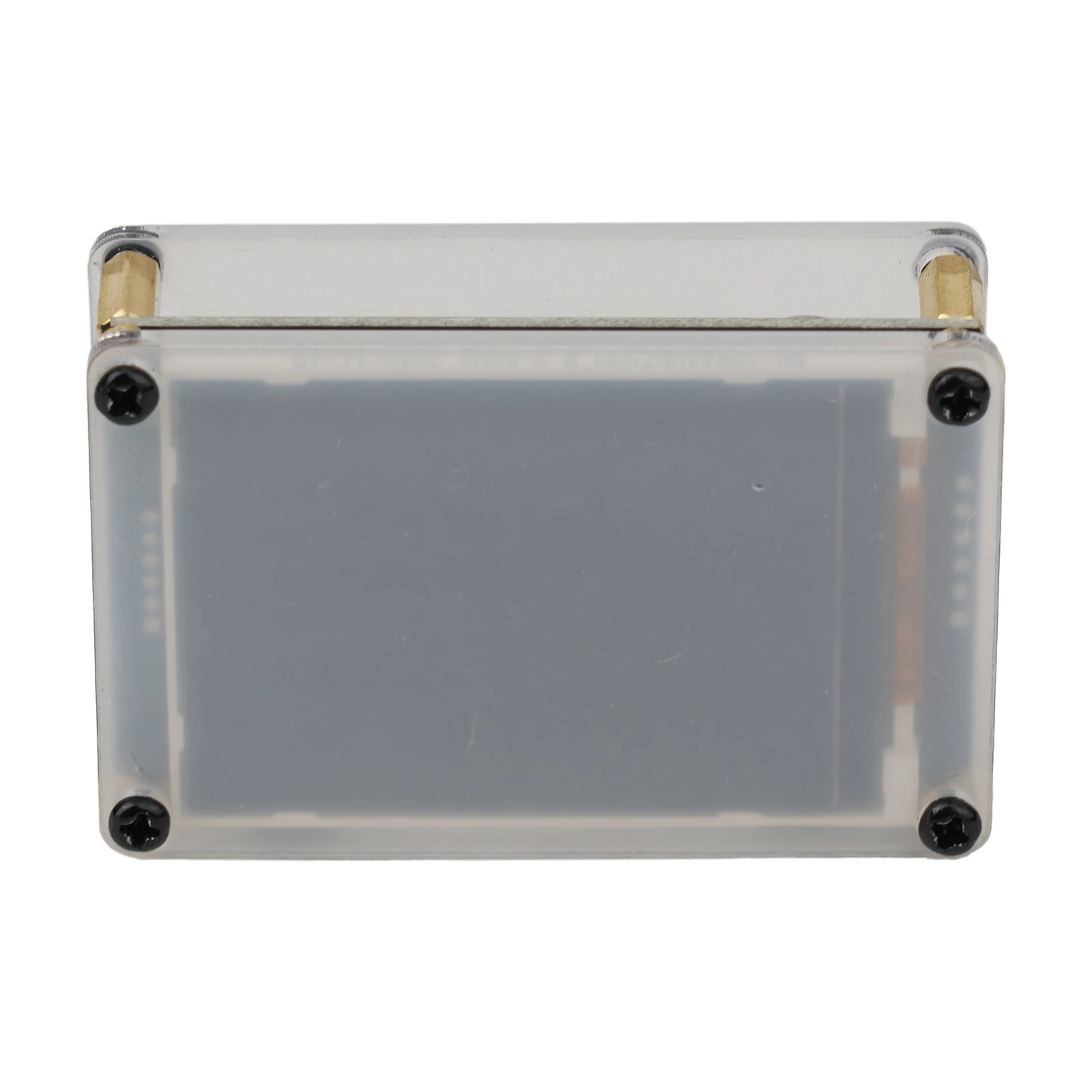 

Новый практичный настольный стол VU 5 В, кнопка и реакция USB 5 В, может переключать больше чувствительности по tej samej stronie