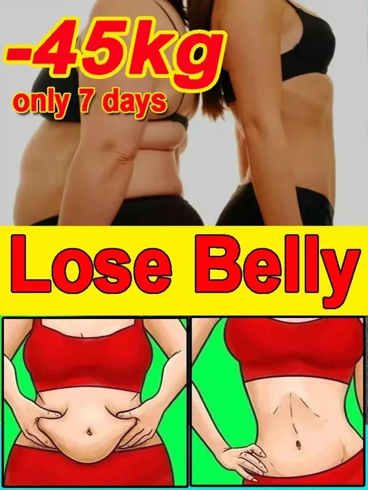 

Weight Loss Fast Belly Burn Fat Lose