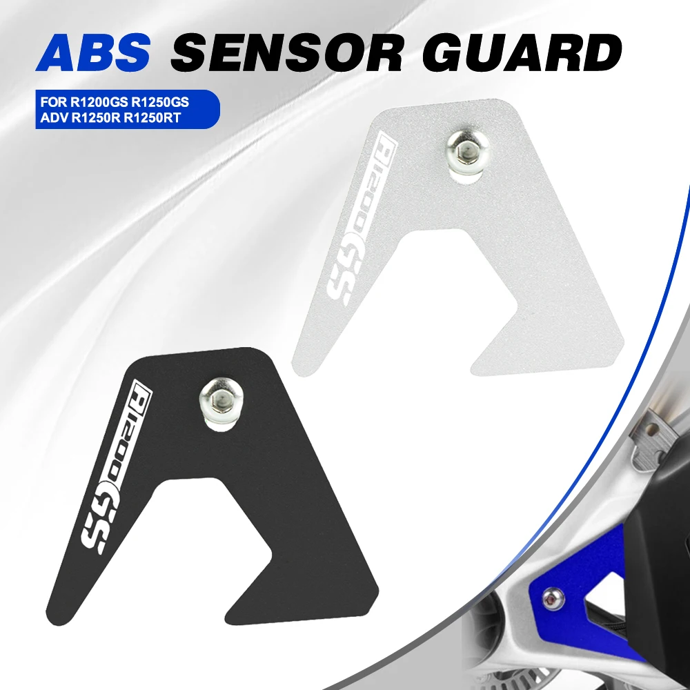 

ABS Sensor Protection Cover For BMW S1000XR R 1250 GS R1250GS Adventure R1200GS ADV R1200R R1200RT LC R1250R R1250RT S 1000 XR