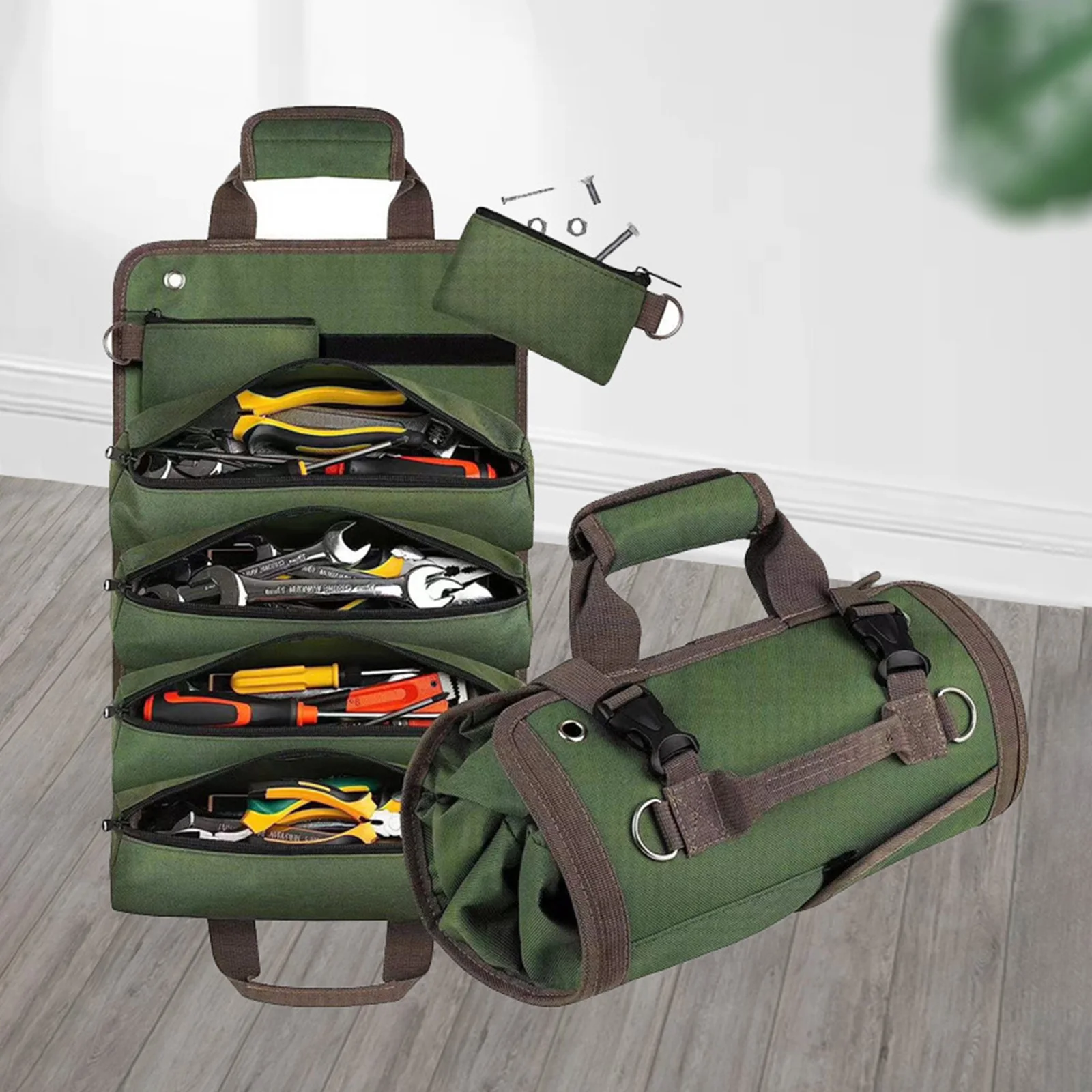 borsa-porta-attrezzi-arrotolabile-con-4-scomparti-e-2-tasche-staccabili-impermeabile-in-tessuto-oxford-astuccio-con-cerniera-regalo-per-uomini-papa-marito-lui