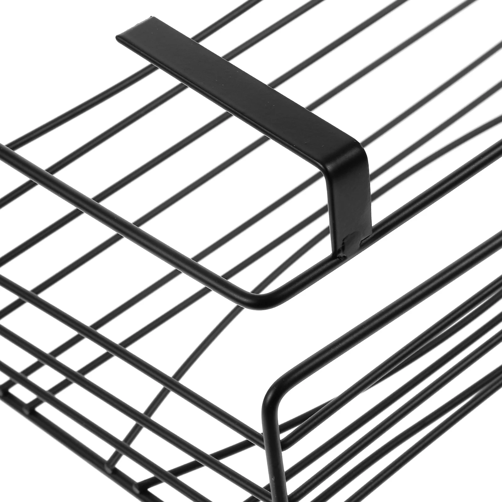 

Paper Towel Holder Under Cabinet Stainless Steel Kitchen Towel Dispenser No Drilling For Bathroom Kitchen Use