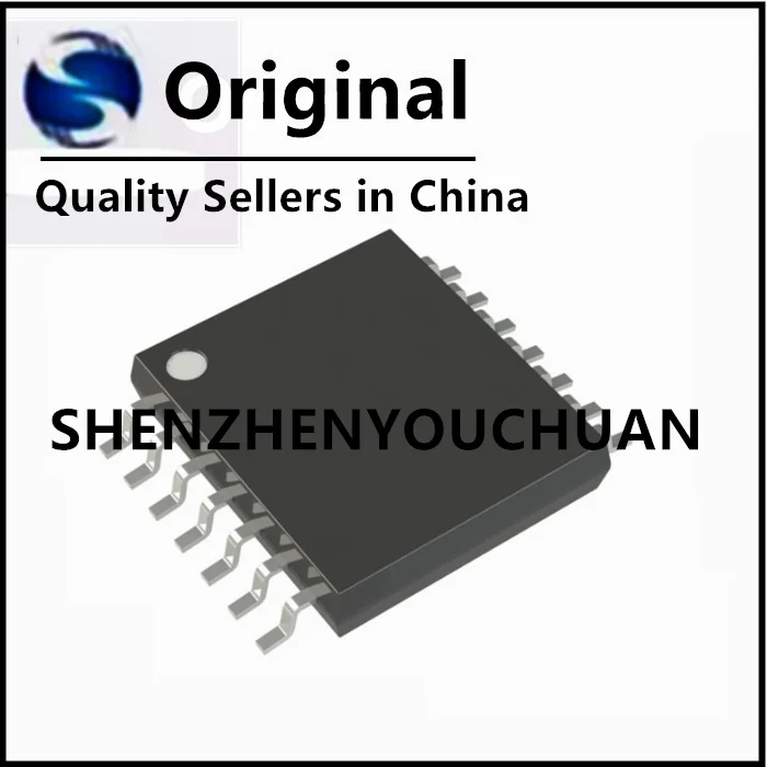 

(10-100piece)MCP4922-E/ST 4922-E/ST TSSOP14 IC Chipset New Original