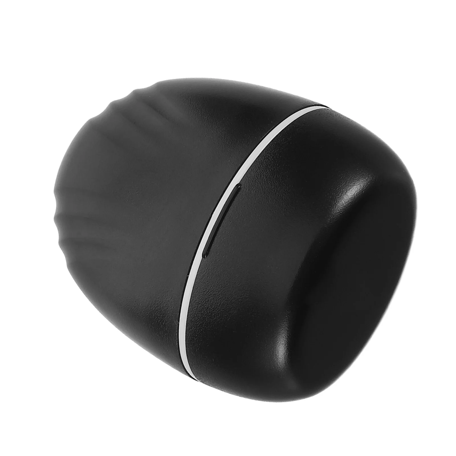 

5-Line Self-Inking Rolling Stamp For Music Teachers Ideal For Piano Guitar Practice Classroom Home Use Roller Stamp Tool