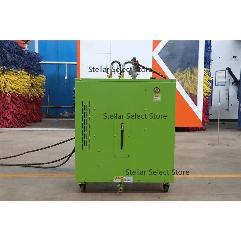 

Автомобильная мойка автомобиля Паровая машина для мытья двигателя автомобиля