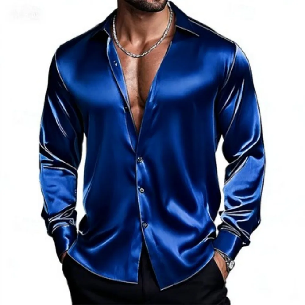 Thumbnail 2 - #10 Best Rated Mens Formal Button Down Shirts to Buy in 2026