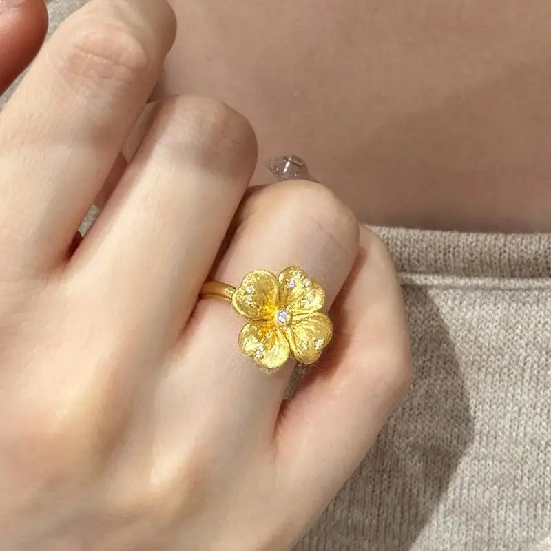 Classic Design With… - image