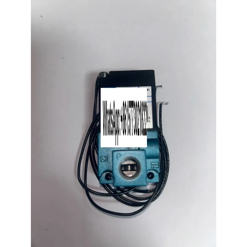 

Original American for MAC Solenoid Valve 36A-ACA-JDAA-1BA (2024)