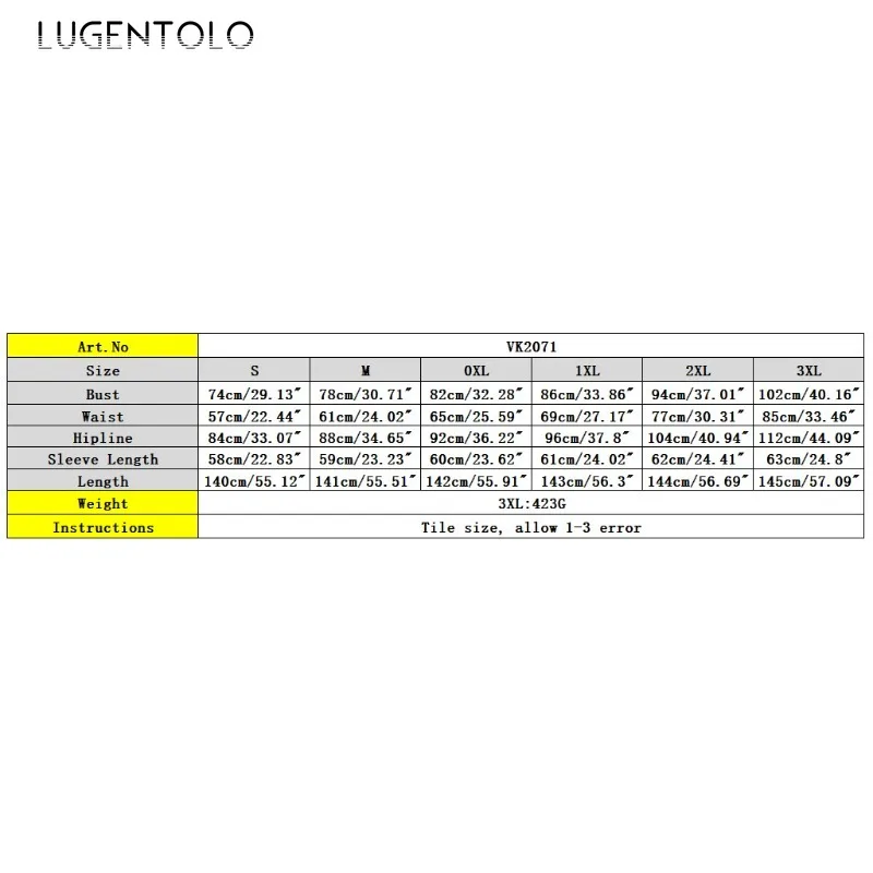 Luksusowy damski kombinezon z długim rękawem przezroczysta siateczka Patchwork Skinny Night Party Club Romper urodziny seksowne kombinezony z kryształkami