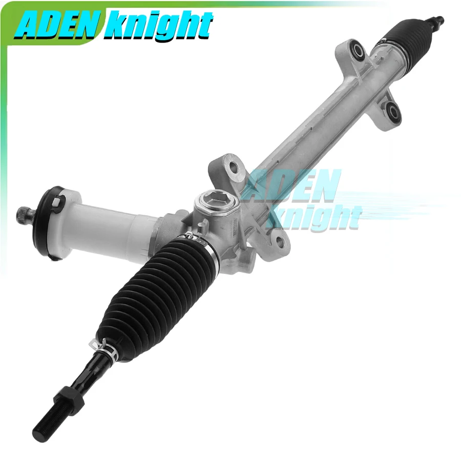 Power Steering Rack For Hyundai Sonata 2009 2010 2011 2012 2013 2014 KIA OPTIMA 565003Q000 56500-3Q000