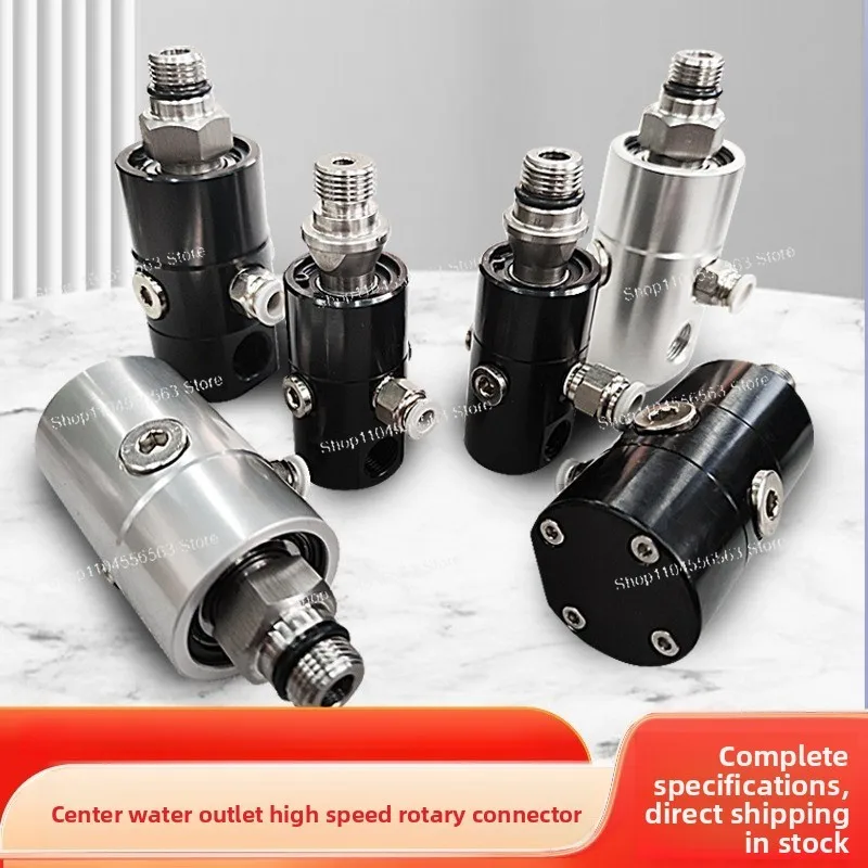 

A10-1771-05L Модуль промышленного управления (1 шт.)