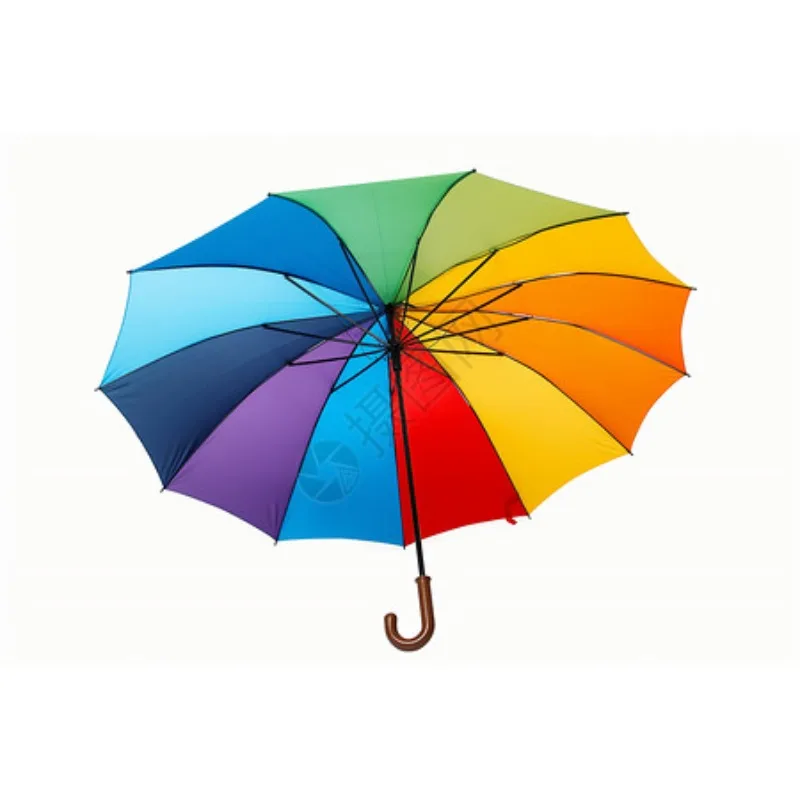 

1/8 Car Body Shell for SG-801/802/803 RC Vehicles Model Spare Parts SG-CK01