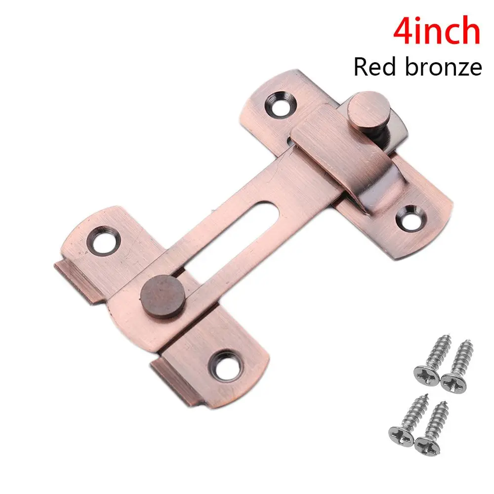 4inch-red bronze