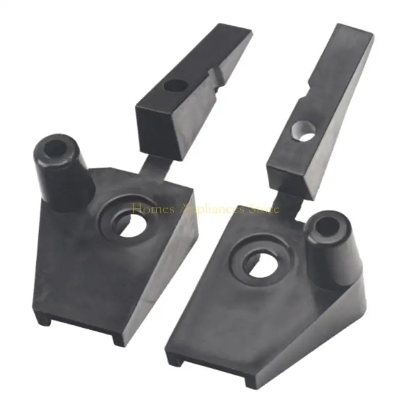 D0AB Guide Guide Guides