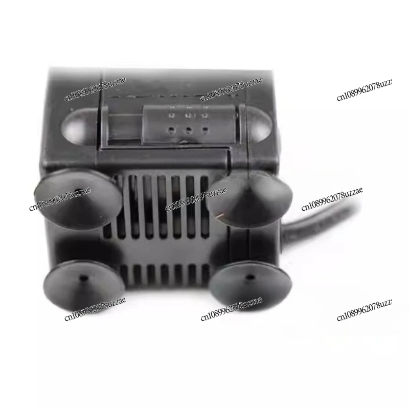 

Ice Machine Submersible Pump JP033 Pump Household Fish Tank