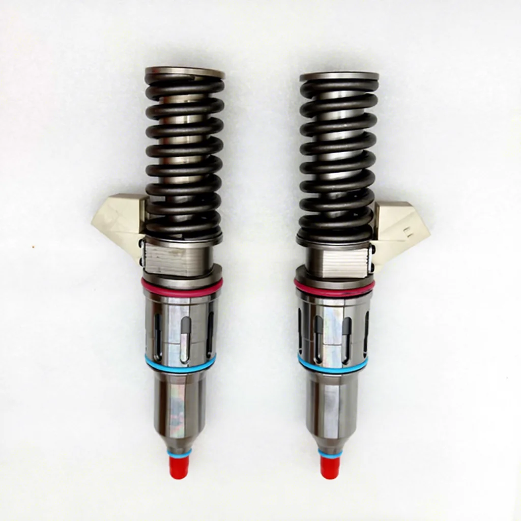 378-4610 Injector Nozzle  20R-3453 C13 Common Rail Fu-el Injector 3784610 for 349FL Excavator 980M 982M Wheel Loaders-HDF