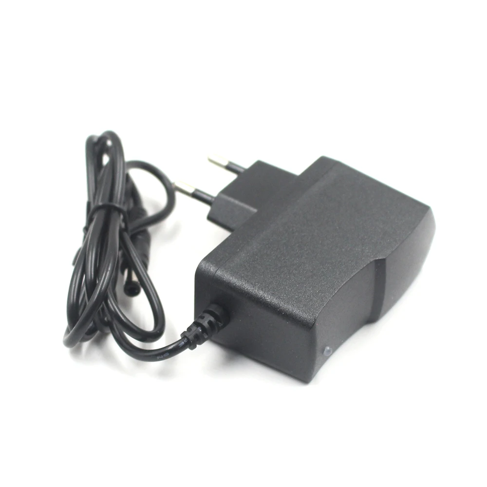10.8V 1A Li-ion Battery Charger For Power Tool Battery 10.8V Max