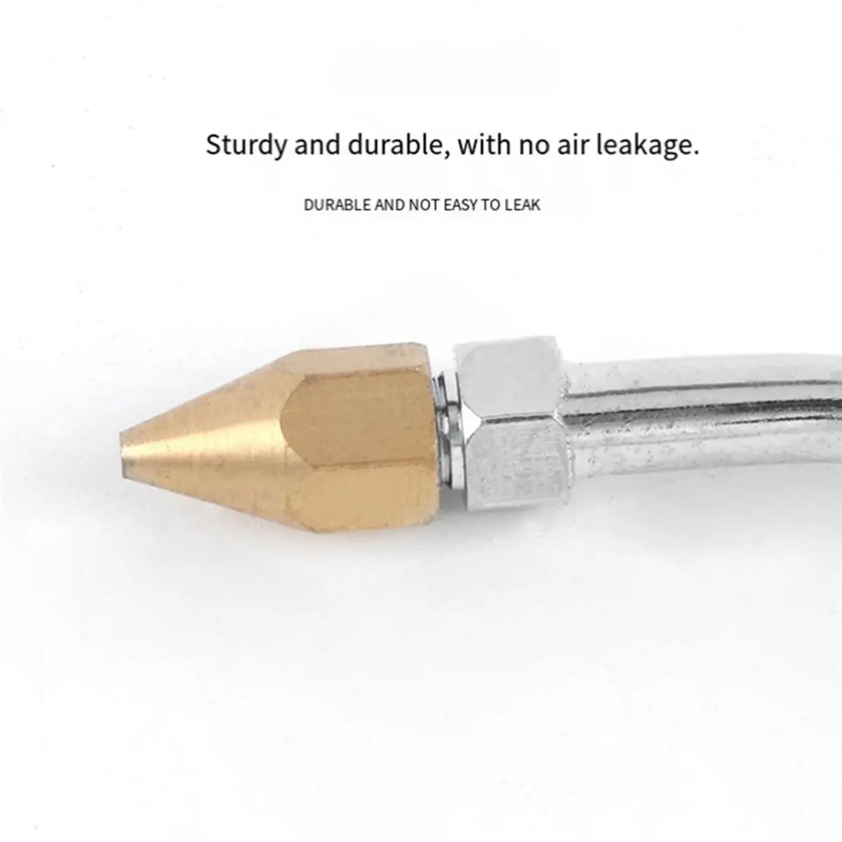 A56K Oxyhydrogen Torch Set Jewelry Necklace Gold Silver Welding Soldering Equipment Jewelry Polishing Tool Accessor