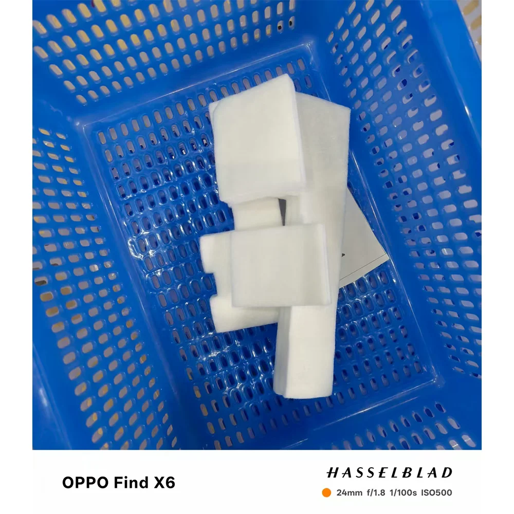 

10X1627961 1577649 1569366 TRAY POROUS PAD для EPSON L355 L210 L110 L380 L365 L220 L222 L360 L366 L310 L111 L120 L130 L132 L211