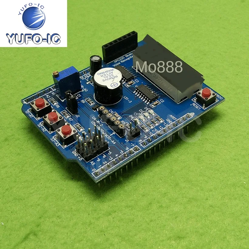 Free Ship 1PCS XD-2…