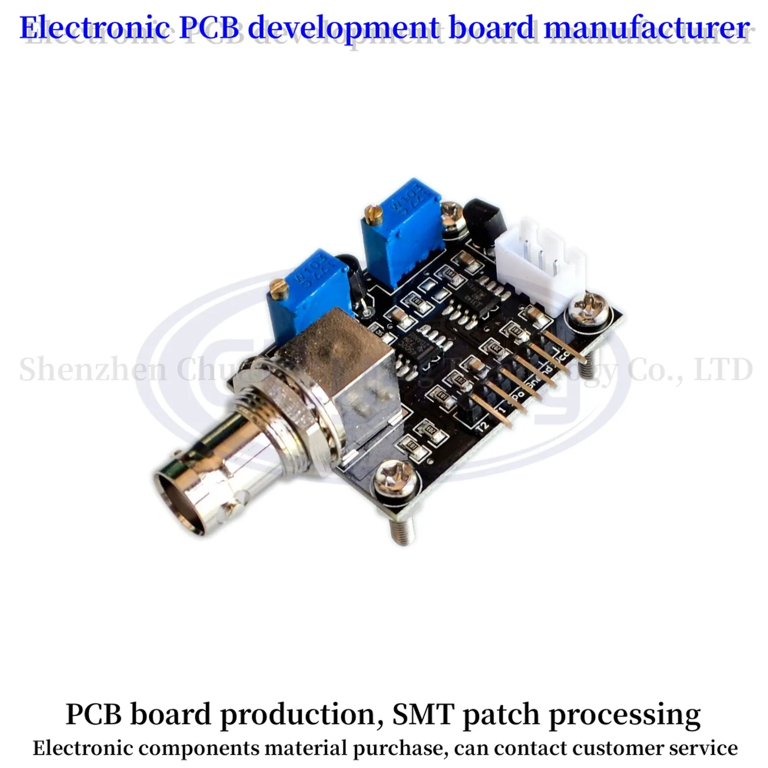 PH Value Detection Detect Regulator Sensor Module Monitoring Control Meter Tester PH 0-14 For Arduino