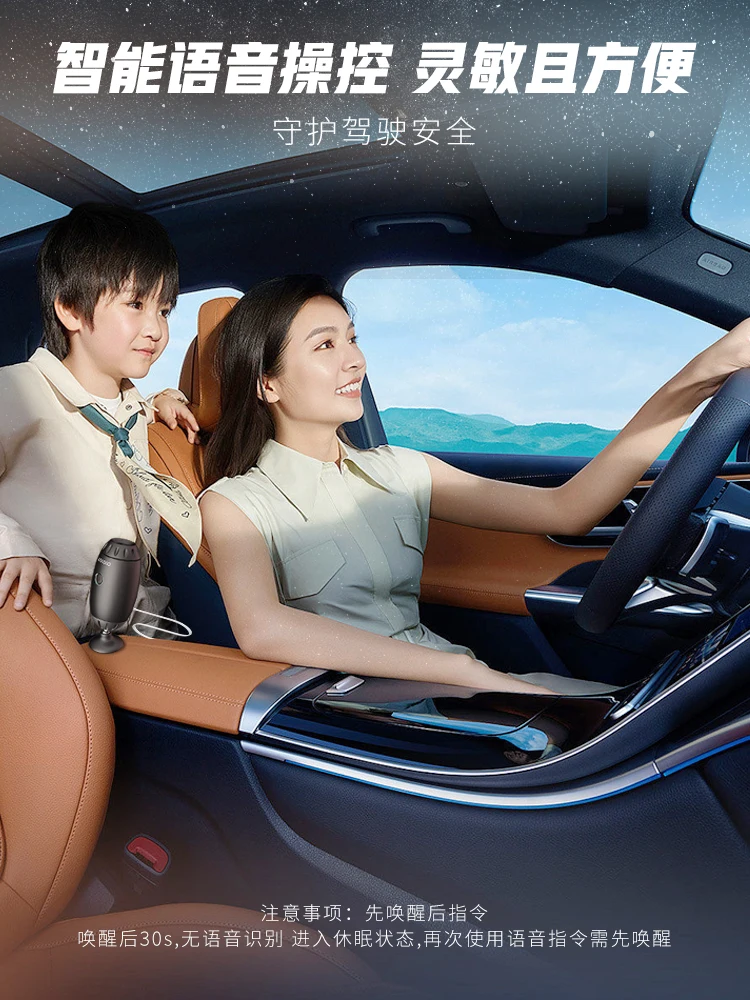 يمنح زوجان مصباح السماء المرصعة بالنجوم هدية لصديقك قمة السماء المرصعة بالنجوم