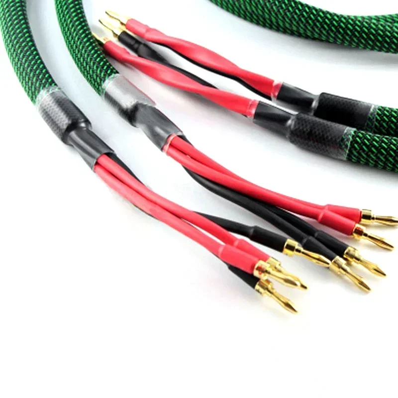 cable-pour-enceintes-mcintosh-fiche-banane-plaquee-or-4-conducteurs-en-cuivre-pur-bi-cablage-2-a-4-cable-audio-hifi-pour-amplificateur-et-enceintes