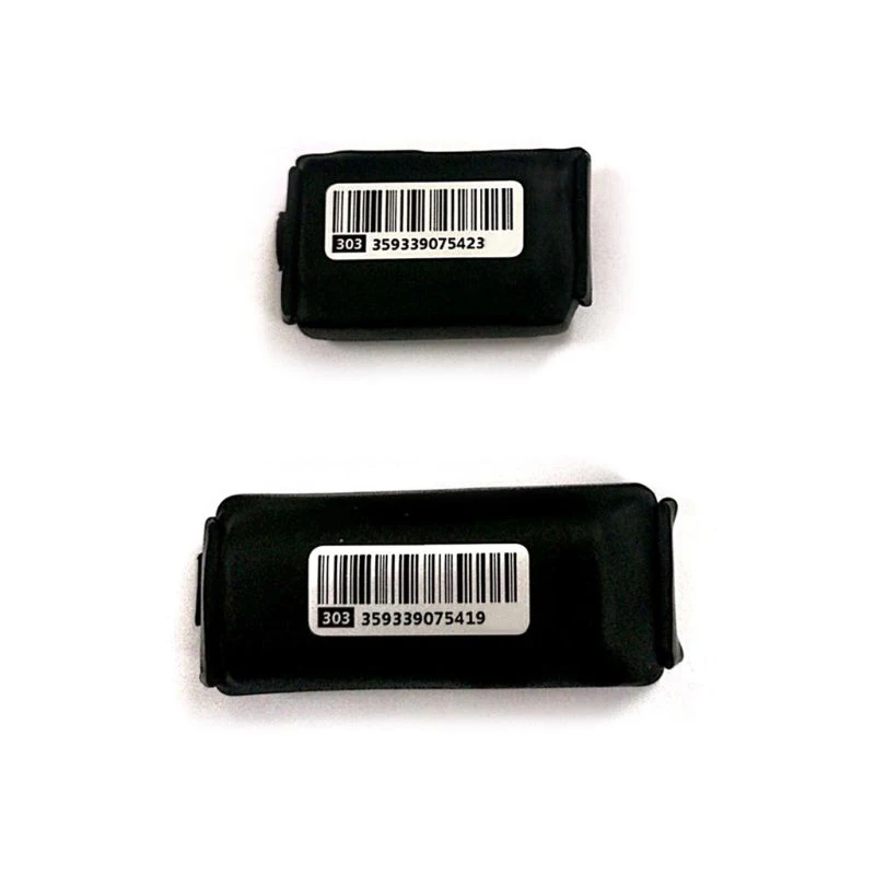 S3 S7 GPS трекер GSM A GPS Wifi LBS локатор диктофон ZX303 PCBA внутри