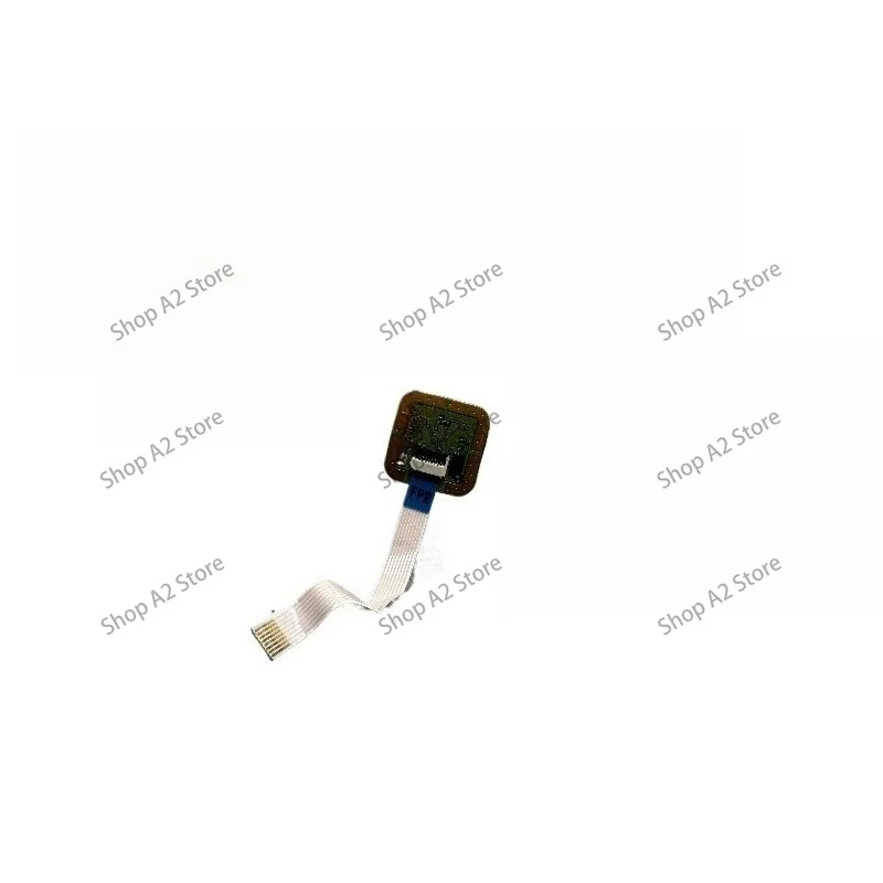 Fingerprint Recognition Module Replacement be suitable for640 G4 G5 645