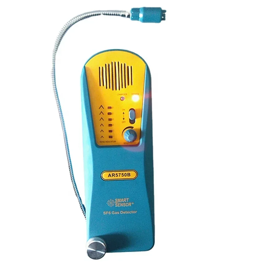 

SF6 Gas Detectors,Portable Combustible Gas Detector,Refrigerant Leak Detectors