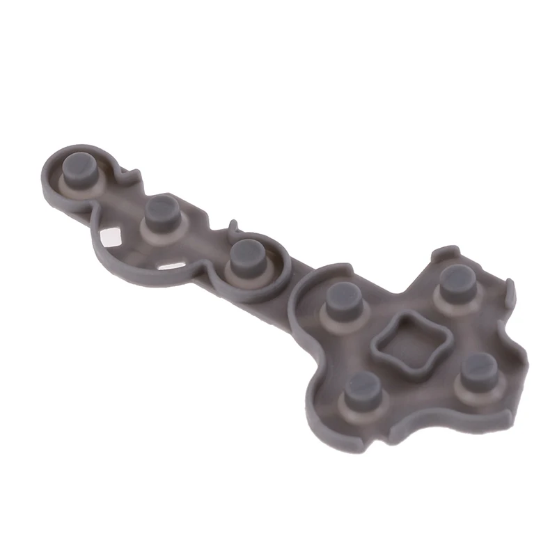 13 in 1 Analog stick sensor thumb sticks trigger switch button for XBOX 360