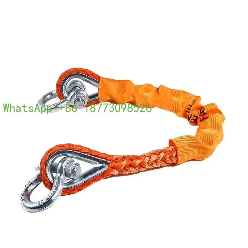 Anti-Fall Device Fo…