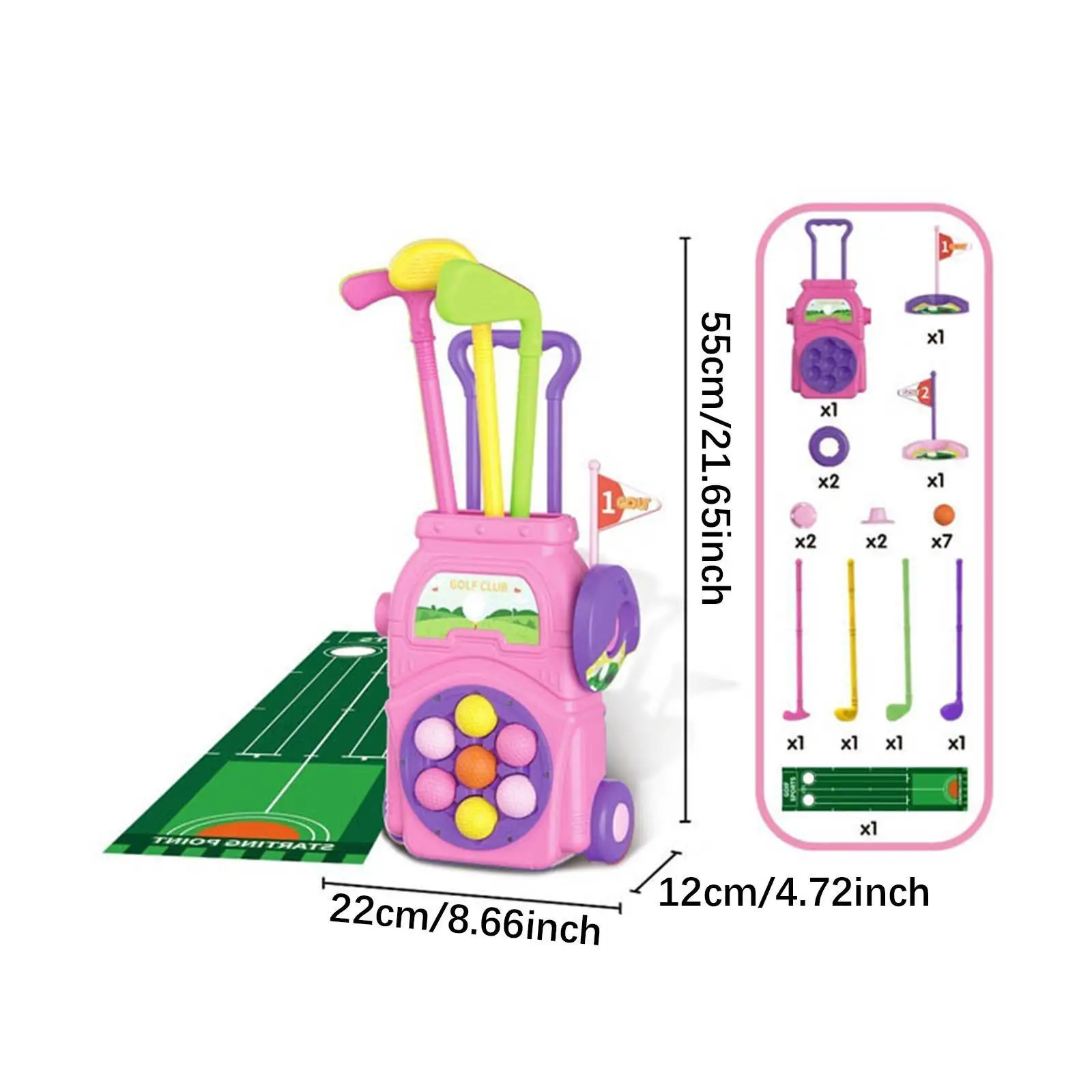 ensemble-de-jouets-de-golf-pour-enfants-ideal-pour-les-tout-petits-valise-portable-avec-clubs-balles-et-trous-jeu-educatif-d'interieur-et-d'exterieur-pour-garcons-et-filles