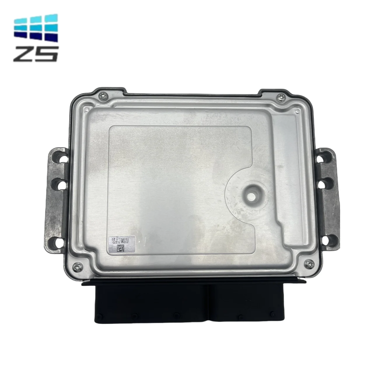 0281020069 High Quality ECU ECM for Deutz Engine Control Module, Programmable, One Year Warranty