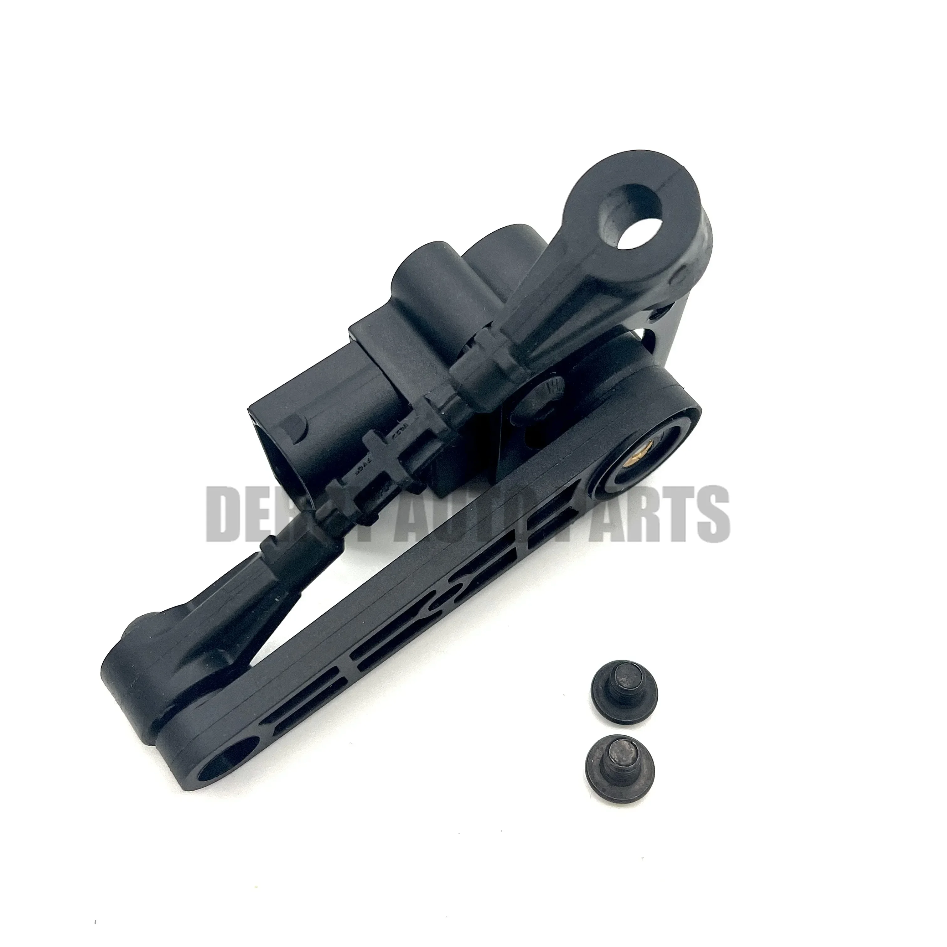 

LR020157 Auto Parts Front Right Air Suspension Height Level Sensor For Land Rover LR020157