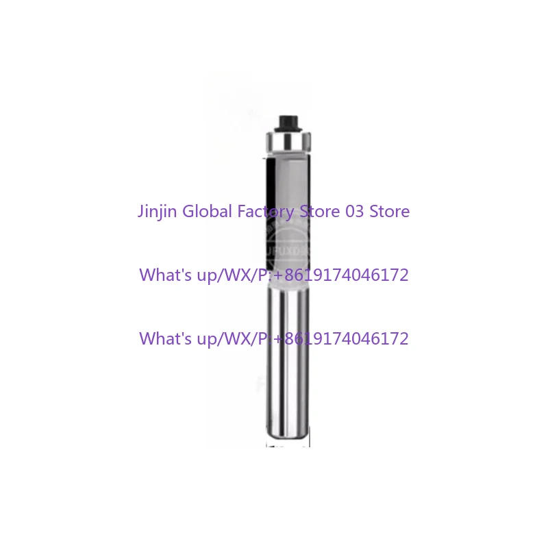 

Diamond woodworking spiral knife rounded corner finishing knife corn acrylic trimming