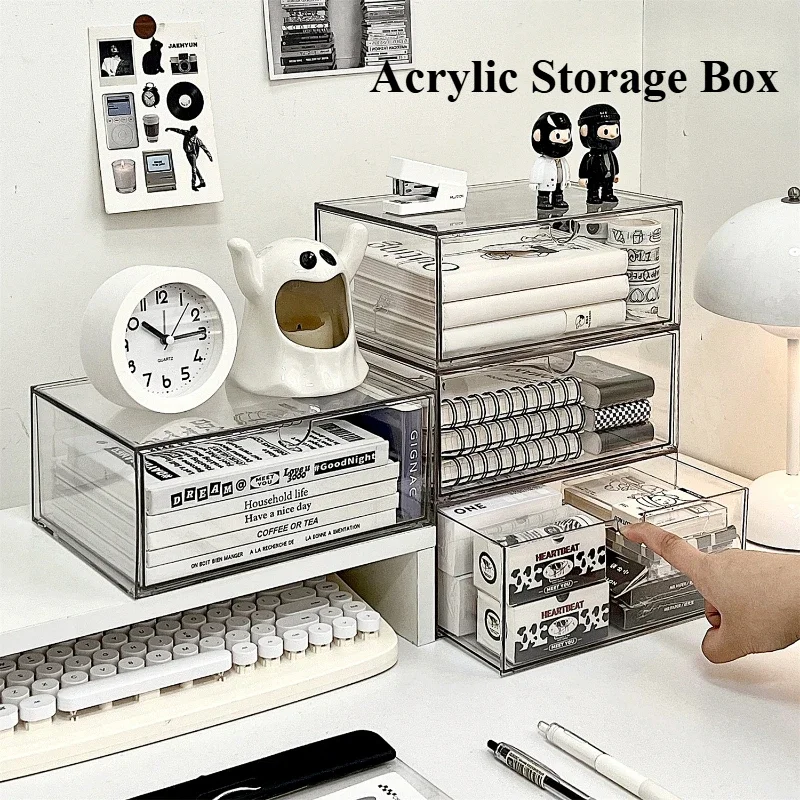 Thumbnail 2 - #49 Trending Desk Organizers Right Now
