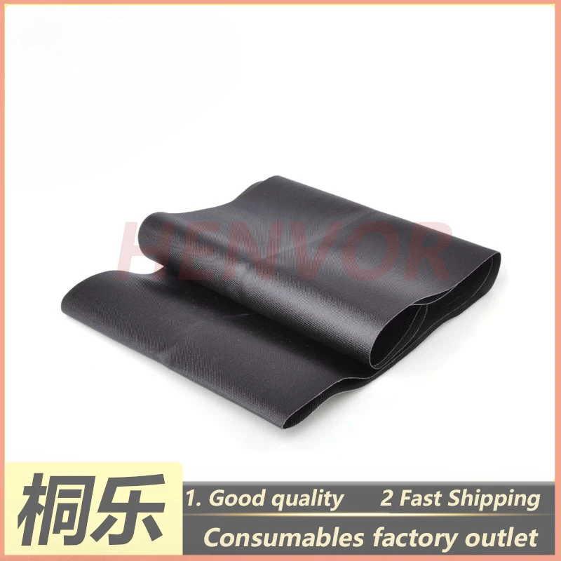 A051203 A071505 Sorter Transport Belt for Noritsu QSS 2901 3200 3700 Minilab Photo Processing Machine Spare Parts