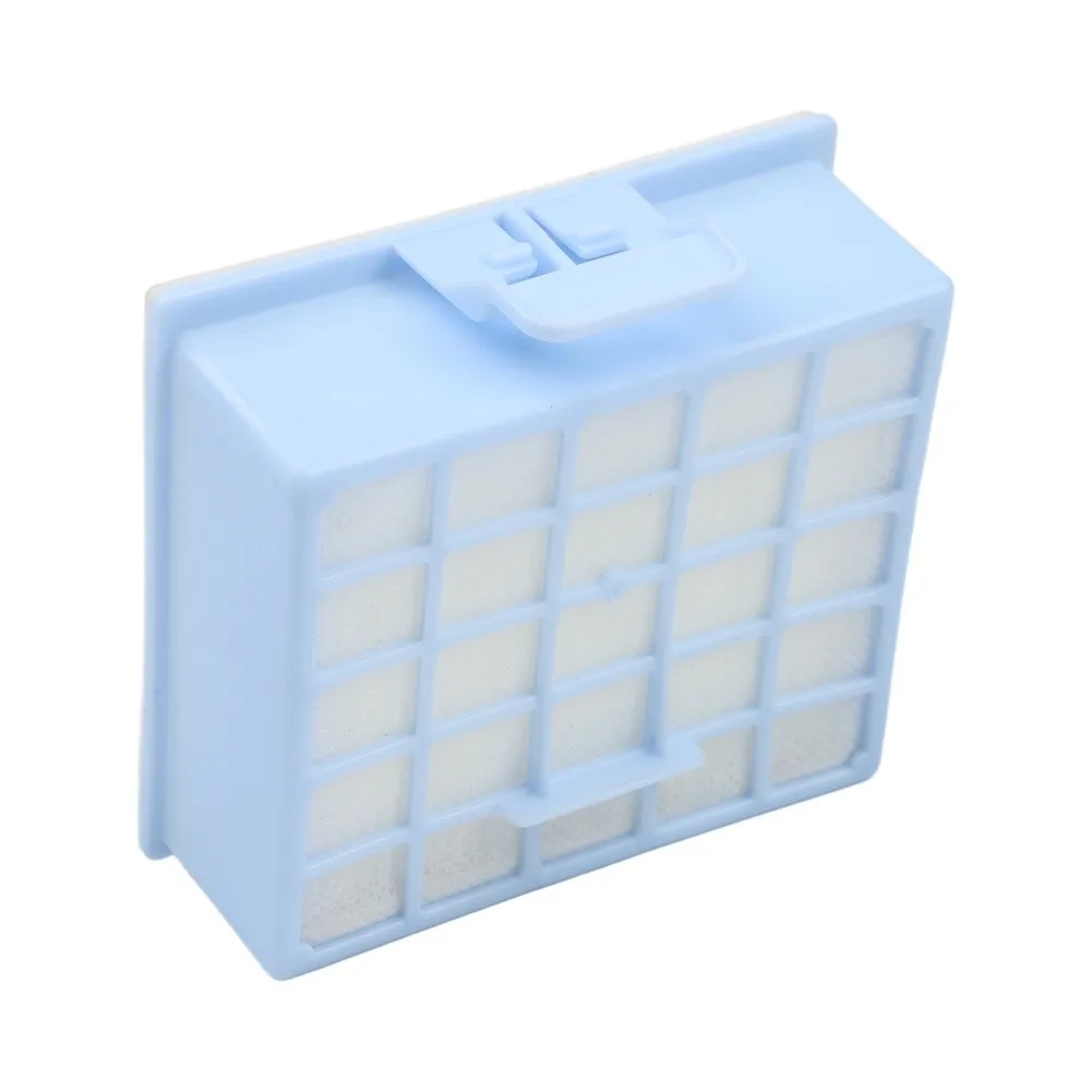 For Bosch GS20 BGS11 BGS21 Series Vacuum Cleaner Filters Replacement 2Pack Suitable for For Bosch BGS2UPWER3 11 and Others