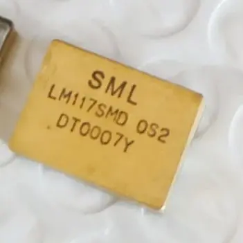 

LM117SMD IRFN140 IRFN150 IRFN140SMD IRFN150SMD 2N7218U 2N7224U WVM75N5.5 CW137Z JANTX2N7218U 7224U 7218U