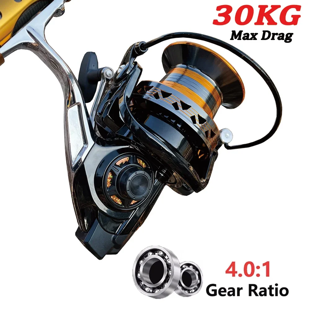 long-shot-jigging-spinning-reel-surf-fishing-wheel-30kg-66lb-max-drag-carp-saltwater-fishing-coil-9000-10000-12000-series