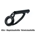 4.8mmX1.4mm 5pcs
