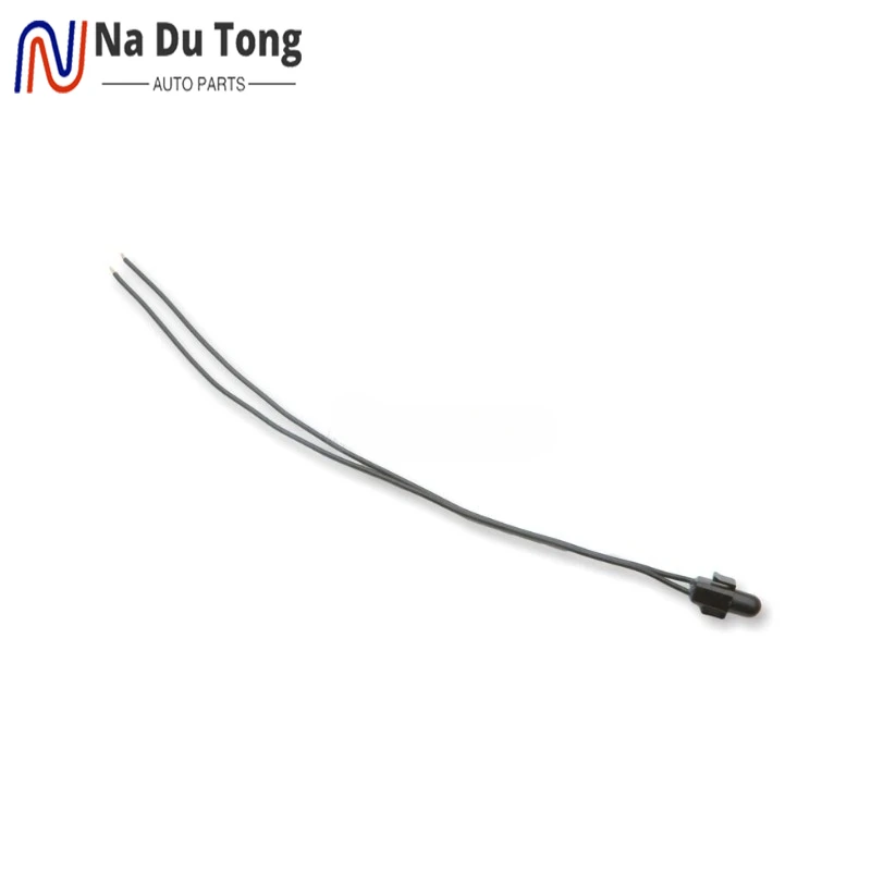 

30674546 Automobile Parts Outside Exterior Ambinet Temperature Sensor for VOLVO S40 V50 C30 C70 S60 V60 S80 XC90