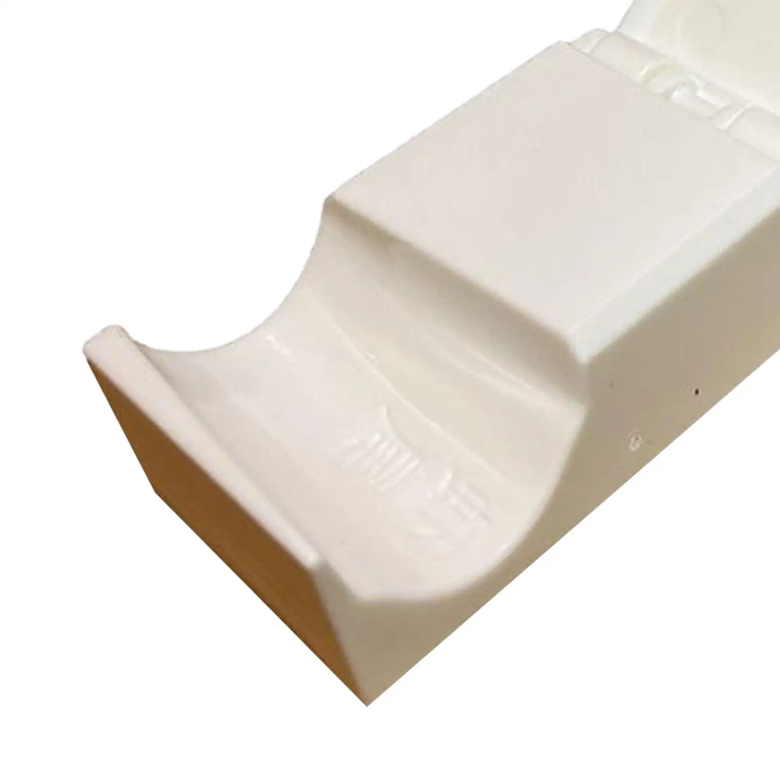 Seafood Tool Crawfish Sheller for Household Restaurant Lightweight Portable Practical Manual Crayfish Shelling Device