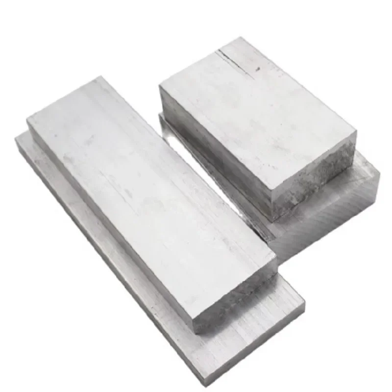 1 قطعة شريط مسطح الألومنيوم ورقة الألومنيوم لوحة قطاع أحجام مختلفة سمك 3 4 5 6 8 10 مللي متر طول 100 مللي متر 200 مللي متر 250 مللي متر 300 مللي متر 500 مللي متر