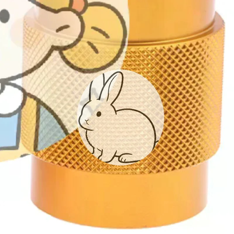 

Новый адаптер G5/8 5/8"BSPP DIN 300Bar для станции заправки воздухом при дайвинге с быстроразъемным соединением 8 мм (штекер или гнездо)