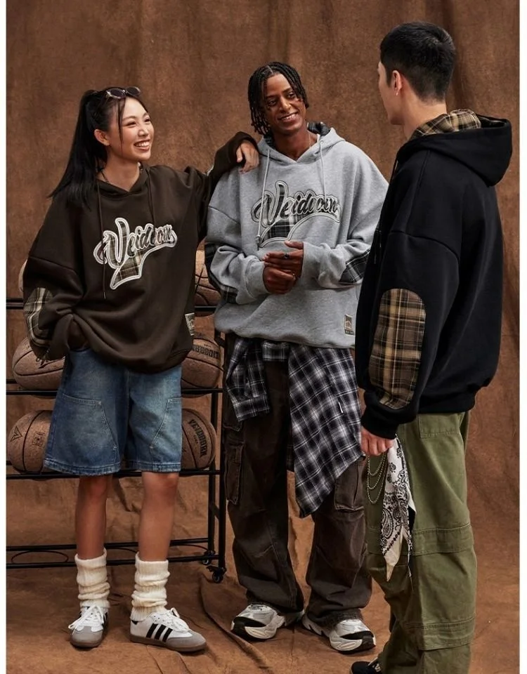 

Мужские толстовки с капюшоном из алмазного вельвета: мягкие, комфортные, зимние, уютные, приятные для кожи, гладкие, роскошные на ощупь, теплые, повседневные.