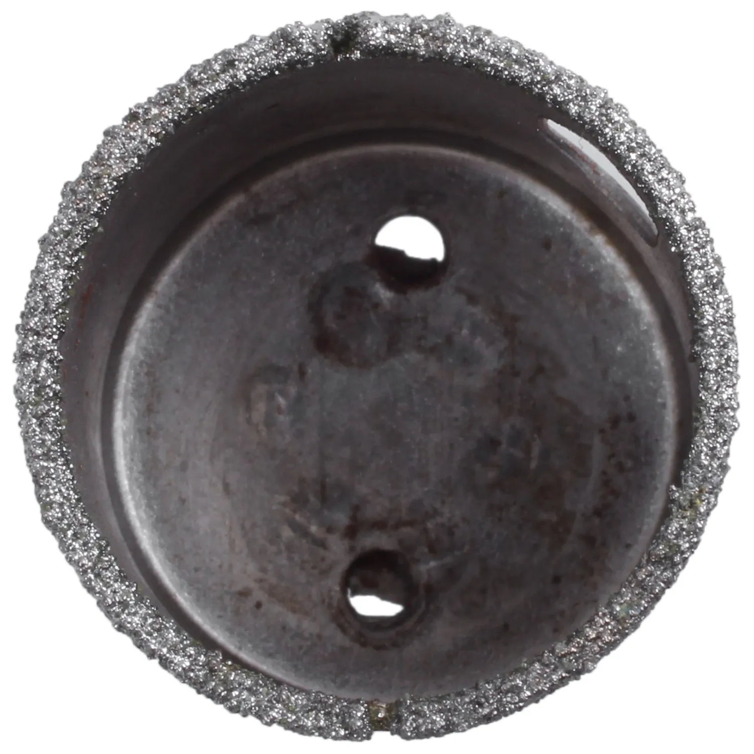 25mm Glass Ceramic Tile Hole Saw Drill Bit Cutter