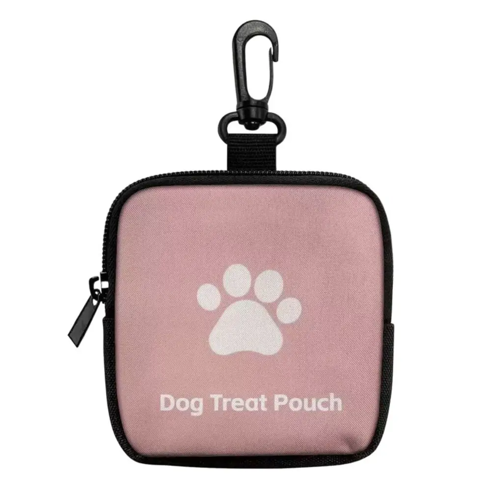Thumbnail 3 - #39 Dog Treat Pouch Sale